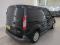 preview Ford Transit Connect #1