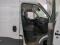preview Iveco Other #2