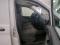 preview Mercedes Vito #2