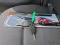 preview Opel Vivaro #3