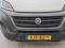preview Fiat Ducato #4