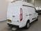 preview Ford Transit Custom #1