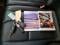 preview Ford Transit Custom #3