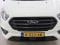 preview Ford Transit Custom #4