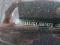 preview Ford Transit Custom #5