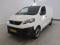 preview Peugeot Expert #0
