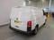 preview Volkswagen T5 Transporter #1