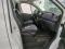 preview Opel Vivaro #2