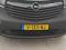 preview Opel Vivaro #4