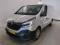 preview Renault Trafic #0