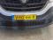 preview Renault Trafic #4