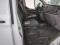 preview Ford Transit Custom #2