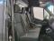 preview Mercedes Sprinter #2