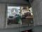 preview Mercedes Vito #3