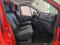 preview Opel Vivaro #2