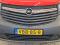 preview Opel Vivaro #4