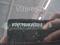 preview Opel Vivaro #5