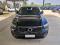 preview Volvo XC40 #5