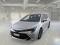preview Toyota Corolla #0