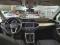 preview Audi Q3 #2
