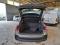 preview Audi Q3 #4