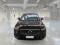 preview Volvo XC40 #5
