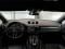 preview Porsche Cayenne #2