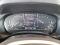 preview BMW X3 #3