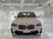 preview BMW X3 #5