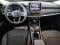preview Jeep Compass #2