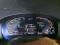 preview BMW 530 #3