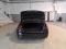 preview BMW 530 #4