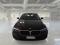 preview BMW 530 #5