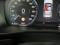 preview Volvo XC40 #3