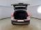 preview Volvo XC40 #4