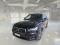 preview Volvo XC40 #0