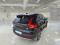 preview Volvo XC40 #1