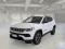 preview Jeep Compass #0