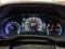 preview Mazda MX-30 #3