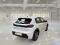 preview Peugeot 208 #1