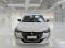 preview Peugeot 208 #5