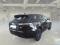 preview Land Rover Range Rover Velar #1
