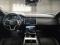 preview Land Rover Range Rover Velar #2