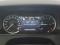 preview Land Rover Range Rover Velar #3