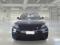 preview Land Rover Range Rover Velar #5