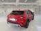 preview Kia XCeed #1