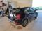 preview Fiat 500X #1
