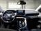 preview Peugeot 3008 #2