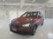 preview BMW X1 #0