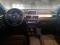 preview BMW X1 #2